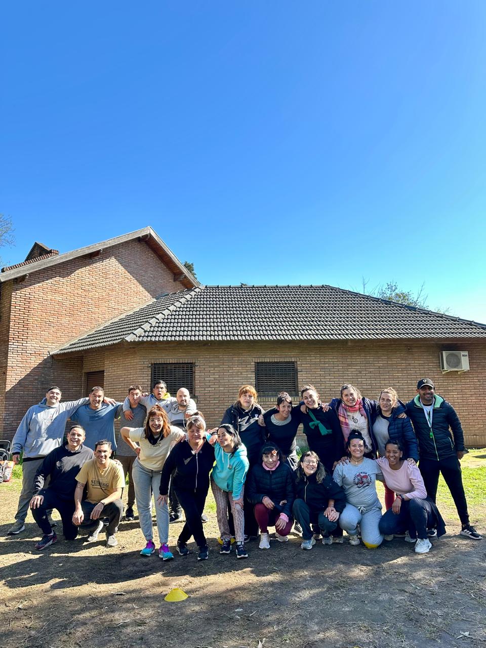 WhatsApp Image 2025-11-17 at 14.59.40