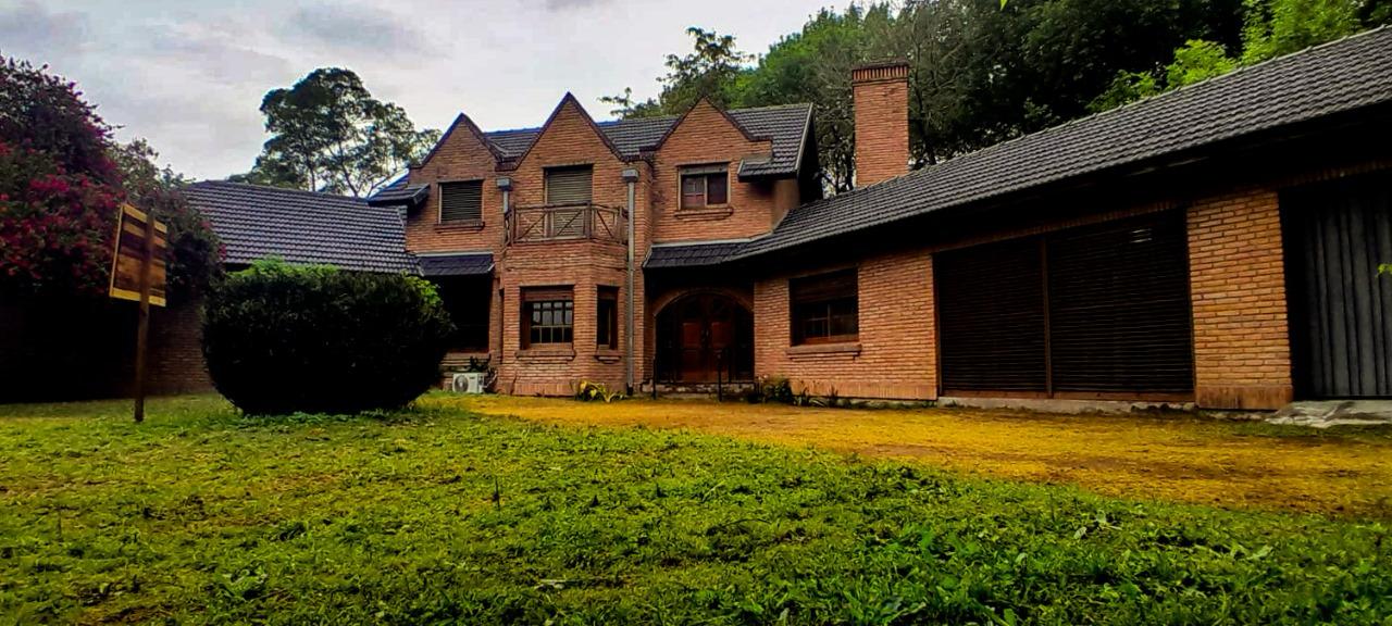 WhatsApp Image 2025-11-17 at 14.59.43