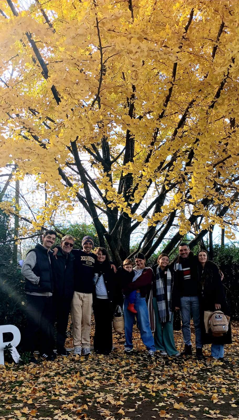 WhatsApp Image 2025-11-17 at 14.59.46