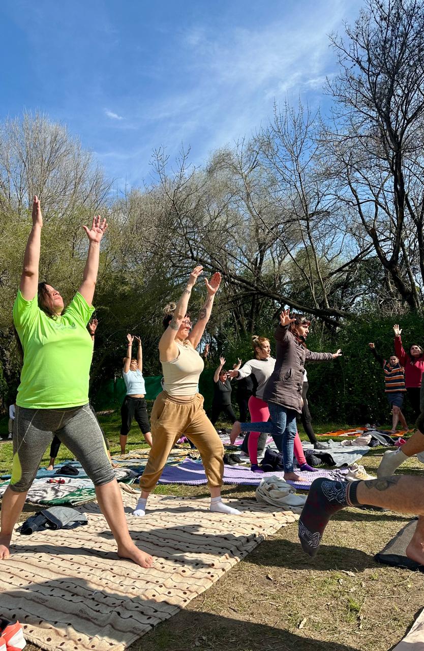 WhatsApp Image 2025-11-17 at 14.59.48