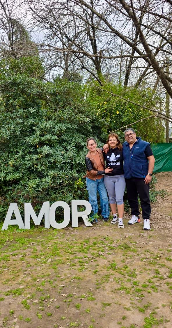 WhatsApp Image 2025-11-17 at 14.59.50