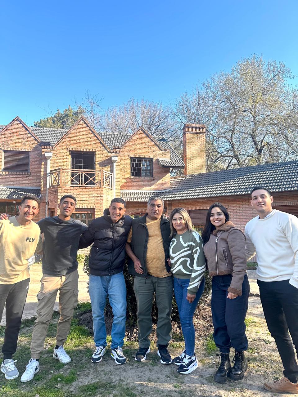 WhatsApp Image 2025-11-17 at 14.59.53