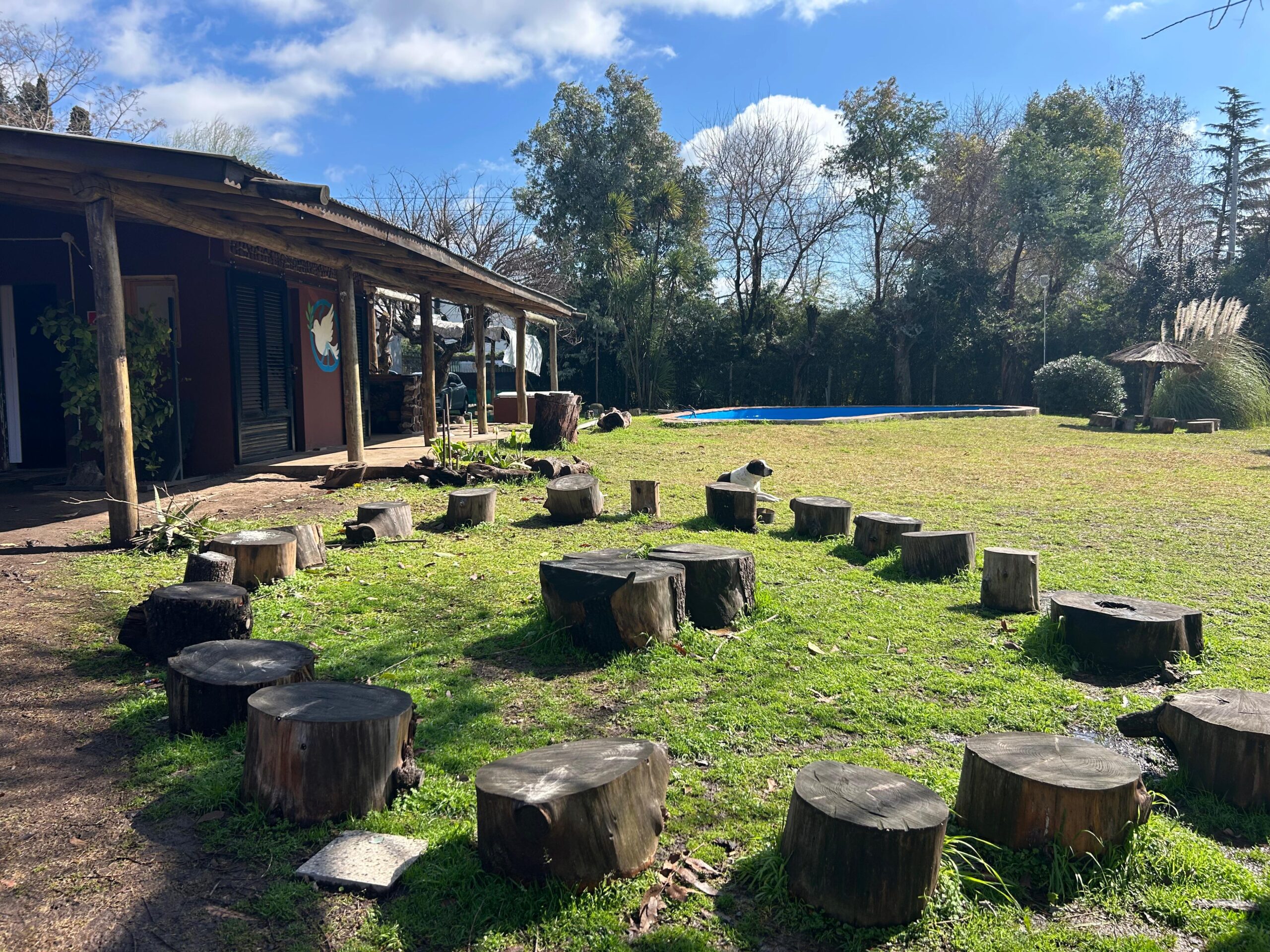 WhatsApp Image 2025-11-17 at 14.59.57