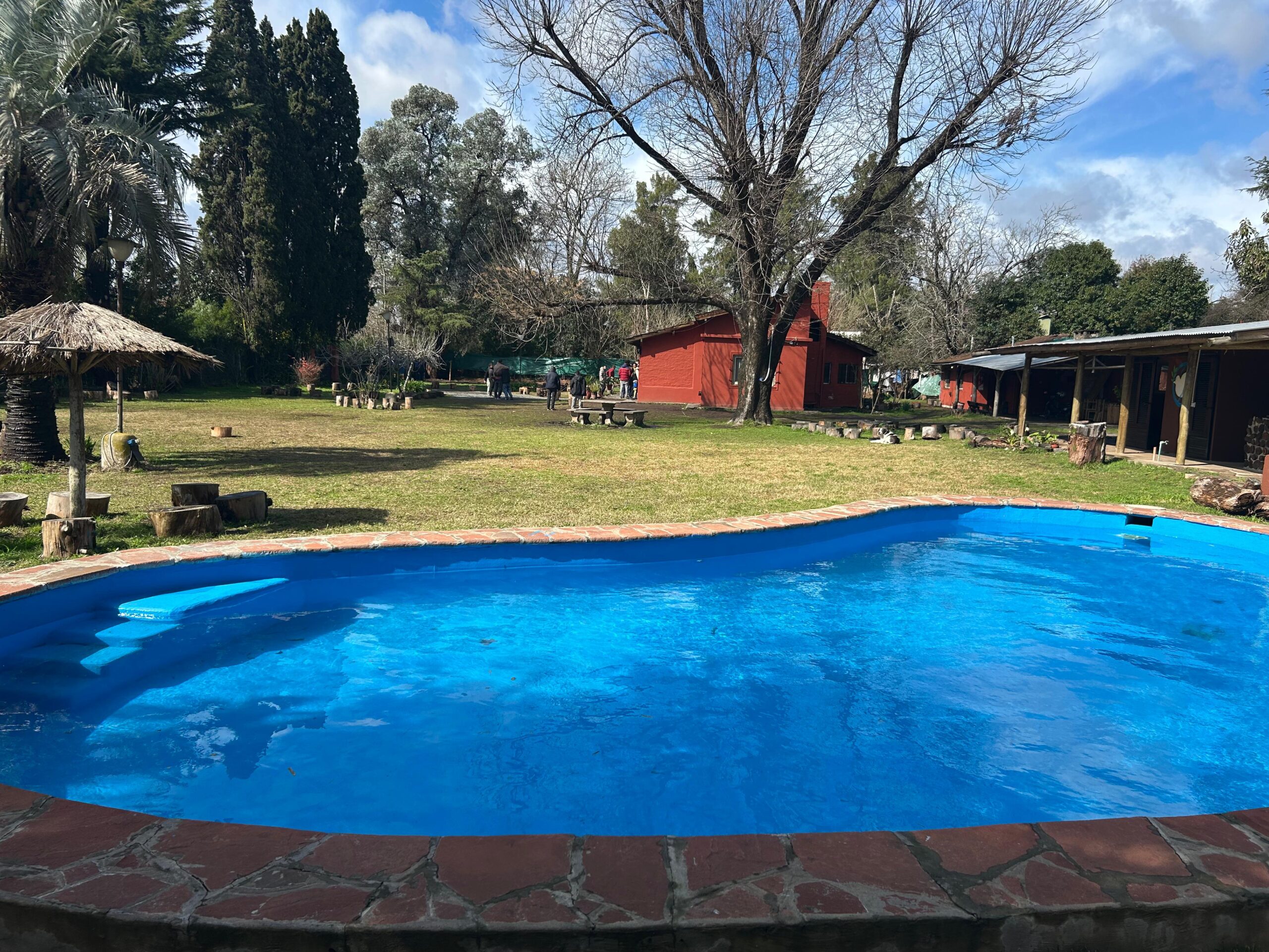 WhatsApp Image 2025-11-17 at 15.00.00