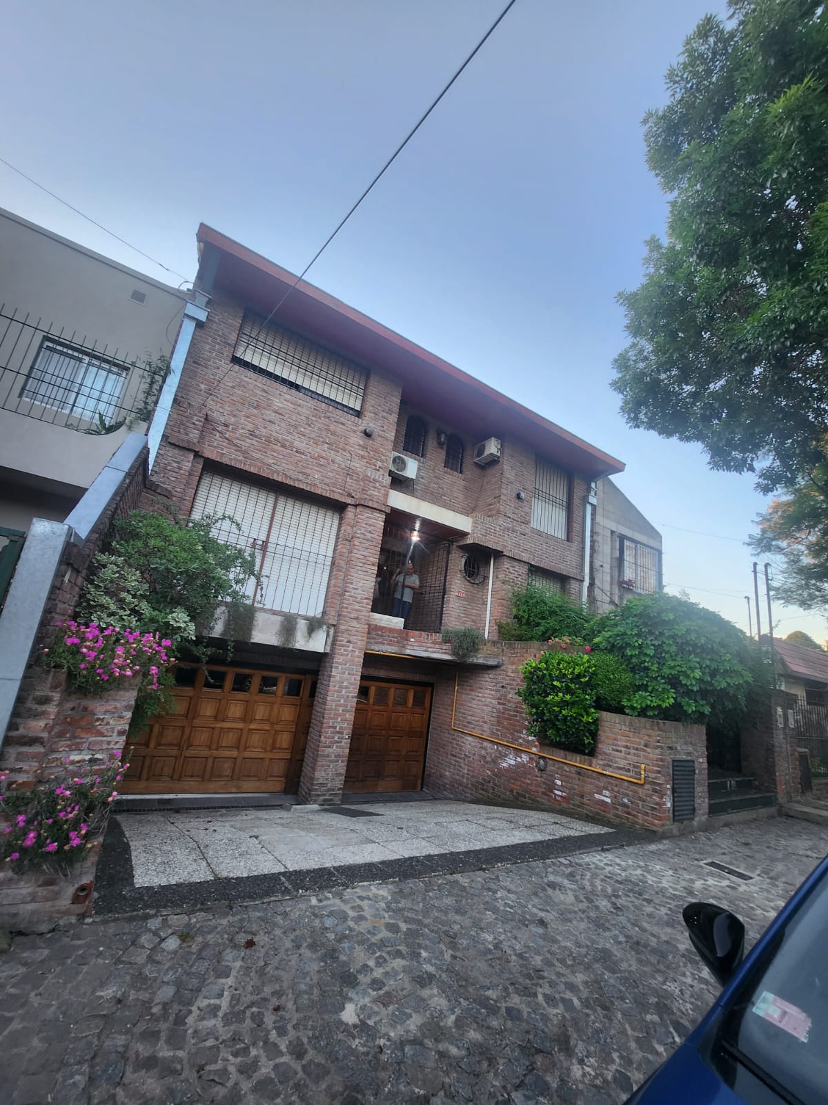 WhatsApp Image 2025-11-17 at 15.00.27