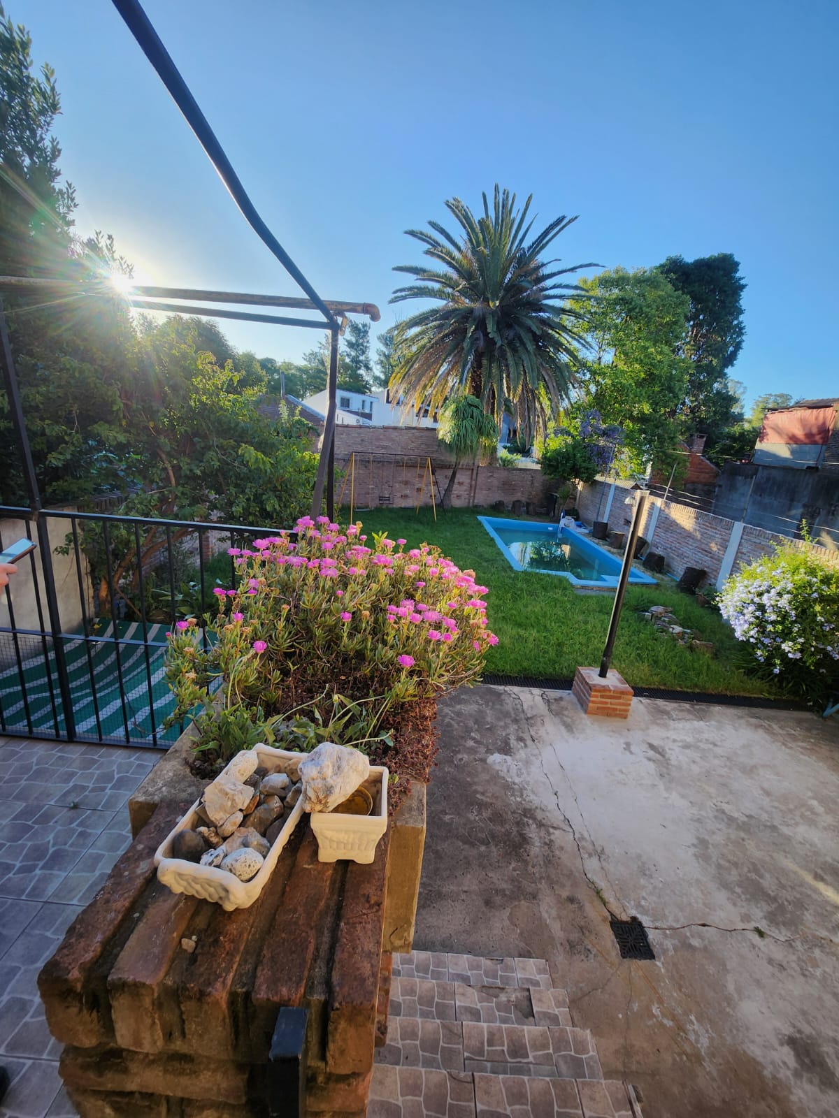 WhatsApp Image 2025-11-17 at 15.00.34